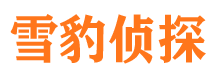 钦州私家调查公司